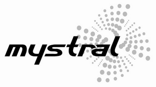 MYSTRAL