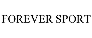 FOREVER SPORT