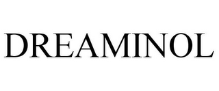 DREAMINOL