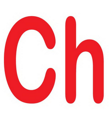 CH