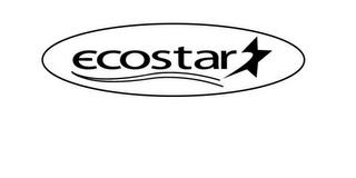 ECOSTAR