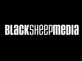 BLACKSHEEPMEDIA