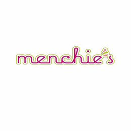 MENCHIE'S