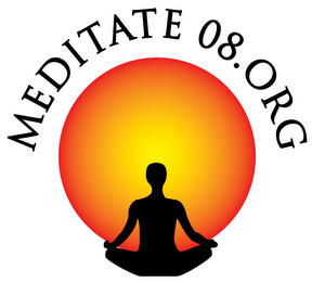 MEDITATE 08.ORG