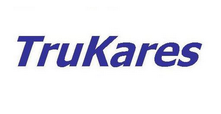 TRUKARES