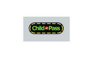 CHILD-PASS