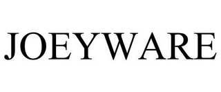 JOEYWARE