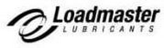 LOADMASTER LUBRICANTS