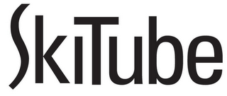 SKITUBE