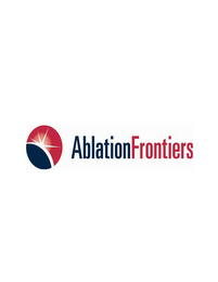 ABLATIONFRONTIERS