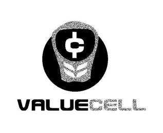 ¢ VALUECELL