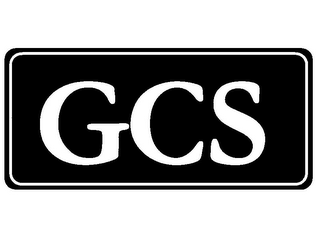 GCS