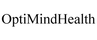 OPTIMINDHEALTH