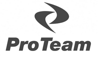 PROTEAM