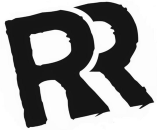 RR