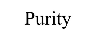 PURITY