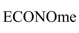 ECONOME