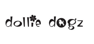 DOLLIE DOGZ