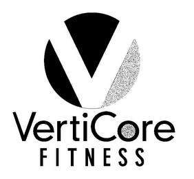 V VERTICORE FITNESS