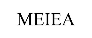 MEIEA