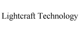 LIGHTCRAFT TECHNOLOGY