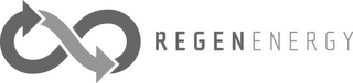 REGENENERGY