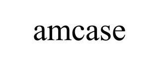AMCASE