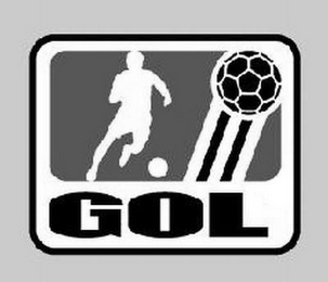 GOL