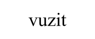 VUZIT