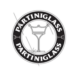 PARTINIGLASS PARTINIGLASS