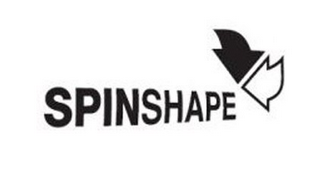 SPINSHAPE