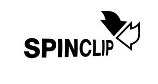 SPINCLIP