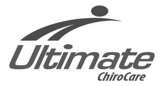 ULTIMATE CHIROCARE