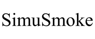 SIMUSMOKE