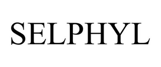 SELPHYL