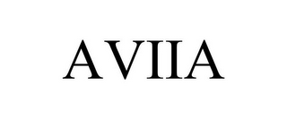 AVIIA