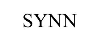 SYNN