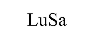 LUSA