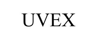 UVEX