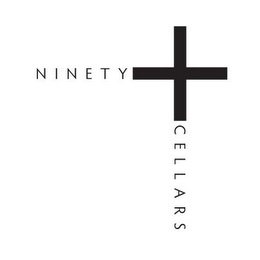 NINETY CELLARS