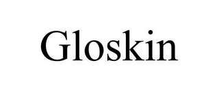 GLOSKIN