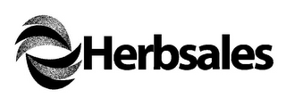 HERBSALES