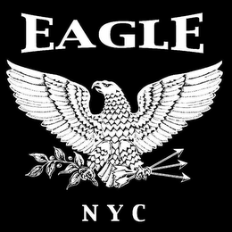 EAGLE NYC