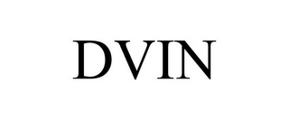 DVIN
