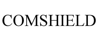 COMSHIELD