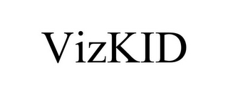 VIZKID