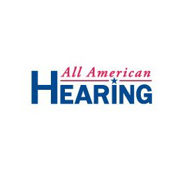 ALL AMERICAN HEARING