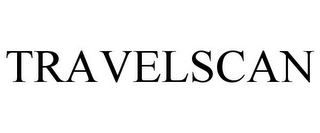 TRAVELSCAN