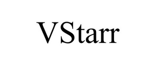 VSTARR