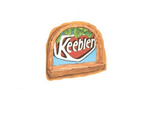 KEEBLER